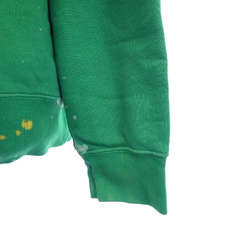 Polo Ralph Lauren - Áo khoác nỉ - Hàng hiệu Authentic 891185