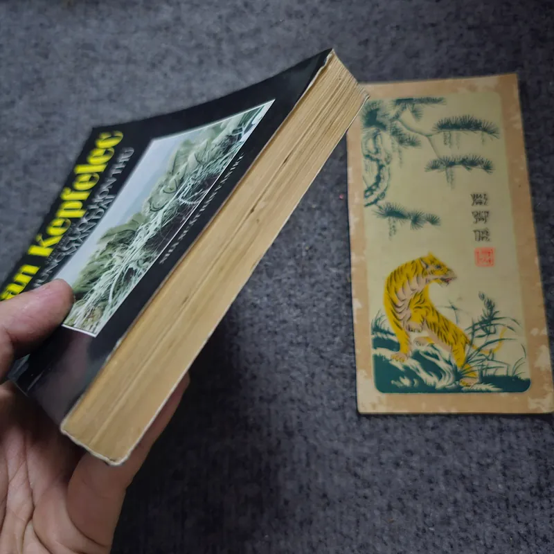 Những cuộc hôn thú man dại 733961