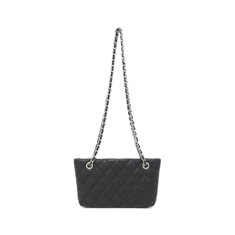 Chanel AP4417 Túi xách dây chuyền - Hàng hiệu Chính hãng 773305