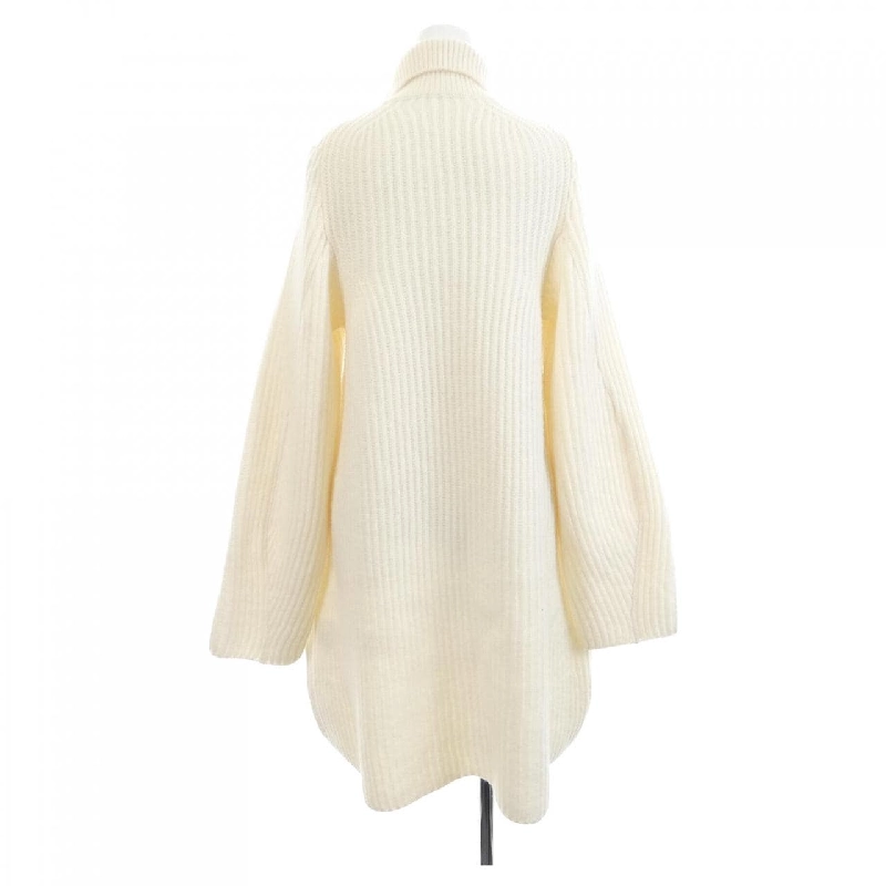 ザロウ THE ROW ニット - Hàng hiệu Authentic 773037