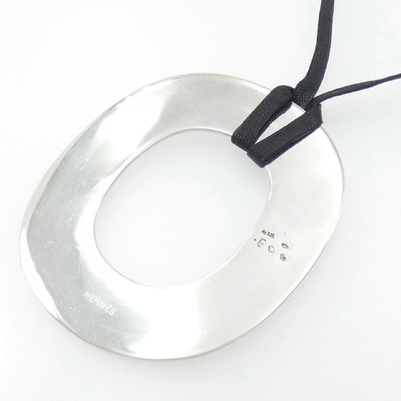 Dây chuyền Hermès Tuareg - Hàng hiệu Chính hãng 846011