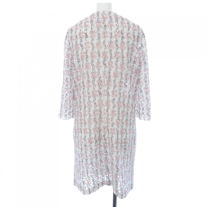 Váy đầm CHANEL 649547