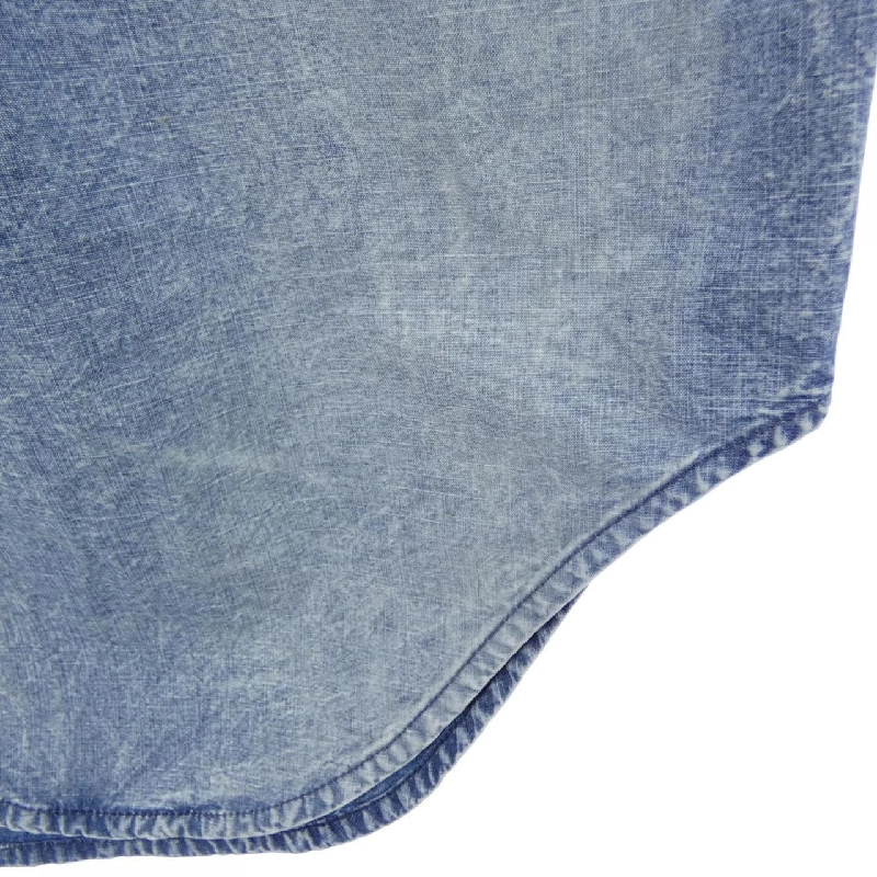 Chân váy DIESEL - Hàng hiệu Authentic 814927