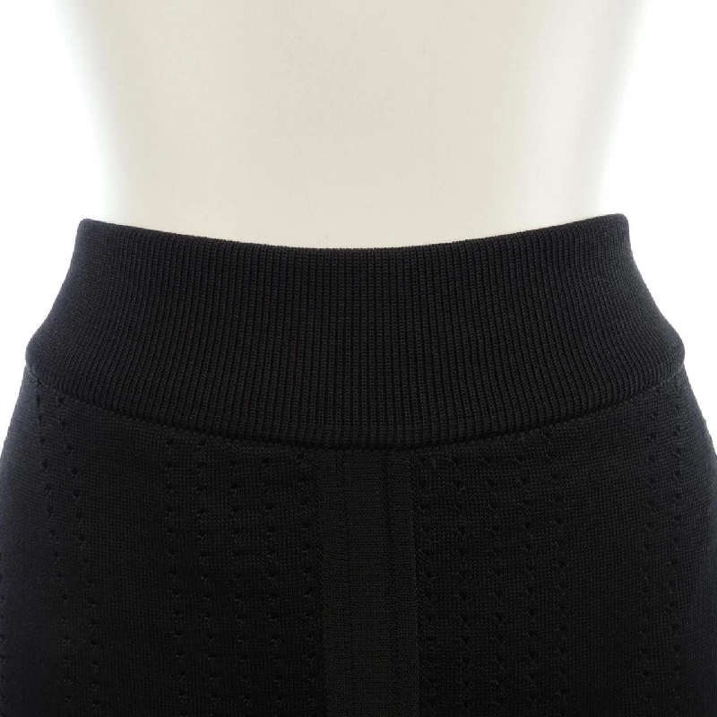 【Mã giảm giá】Váy HERMES 652946