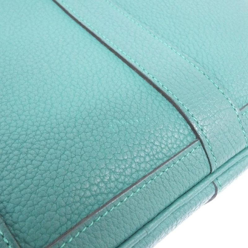 Túi xách Hermès Garden Party 30cm 051568CK - Hàng hiệu Chính hãng 765027