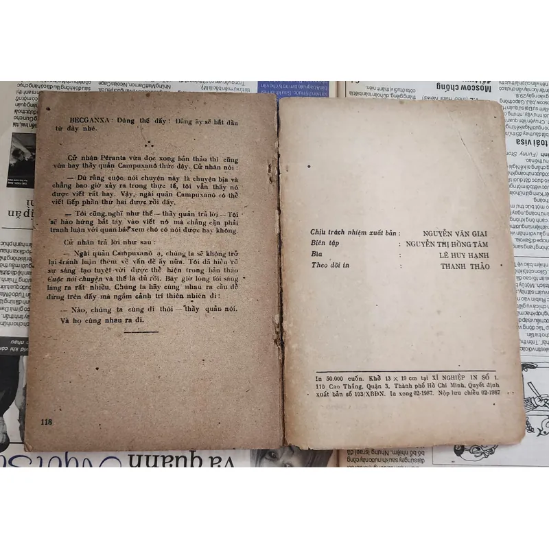 ĐÁM CƯỚI GIẢ, tác giả của Don Quijote - Miguel De Cervantes 704966