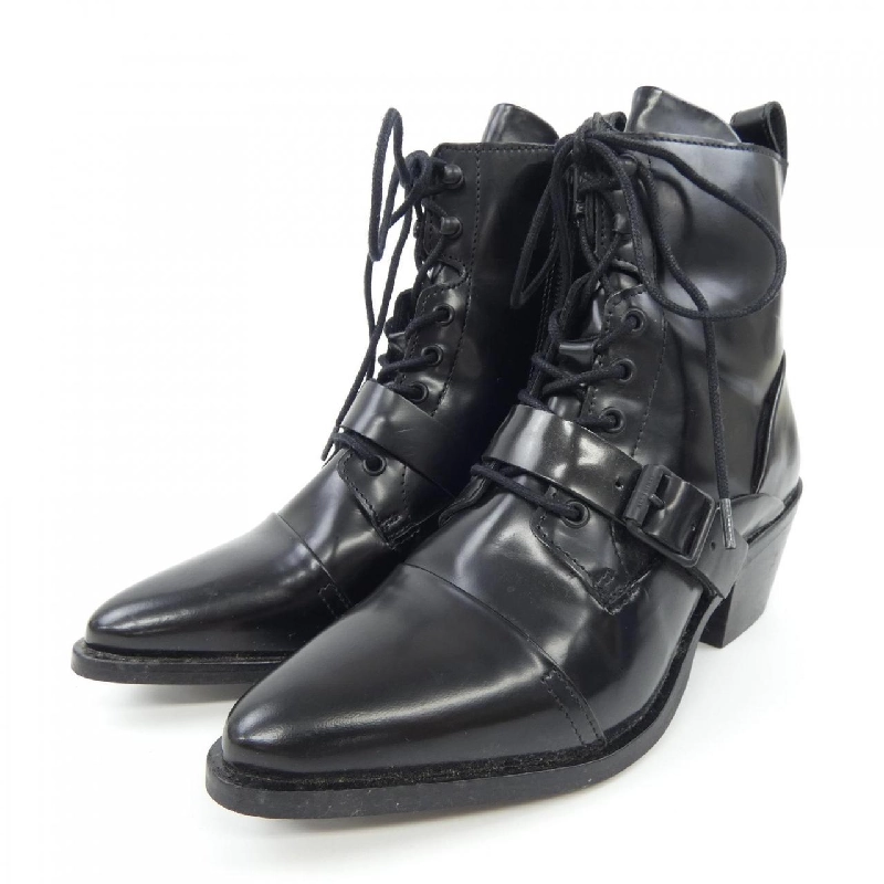 Giày bốt ALLSAINTS 659189