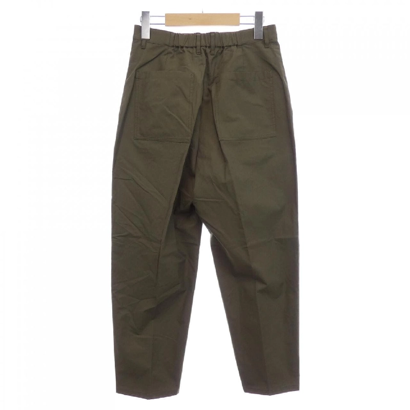 Quần MACKINTOSH PHILOSOPHY - Hàng hiệu Authentic 813804