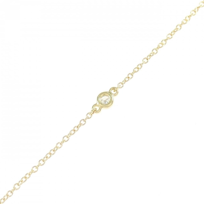 Vòng tay Tiffany By The Yard 667030