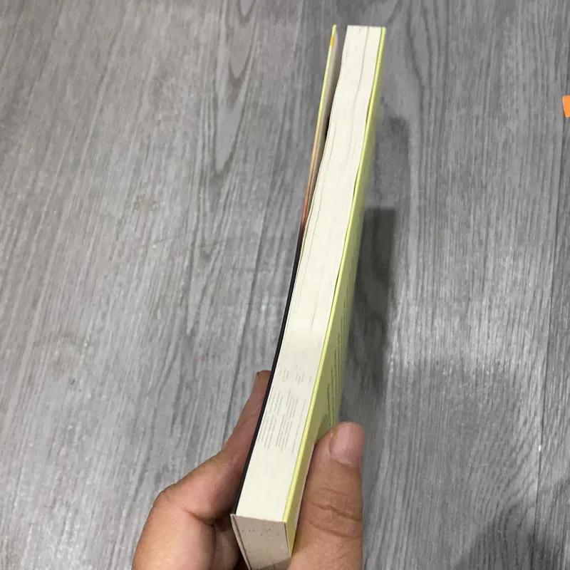 Không diệt không sinh đừng sợ haiz 1022940