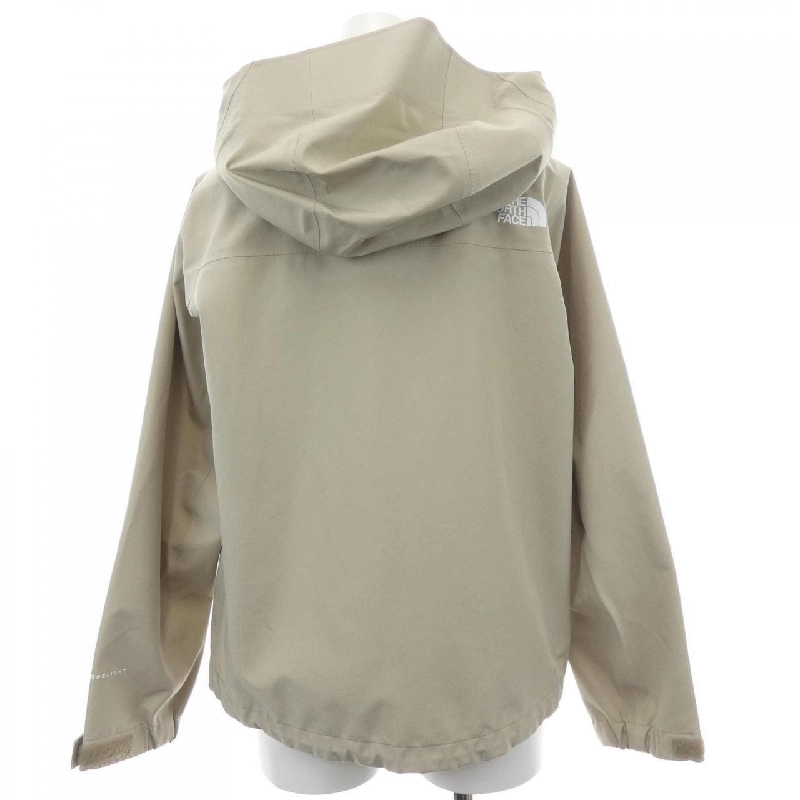 The North Face NPW12114 Áo khoác - Hàng hiệu Chính hãng 820834