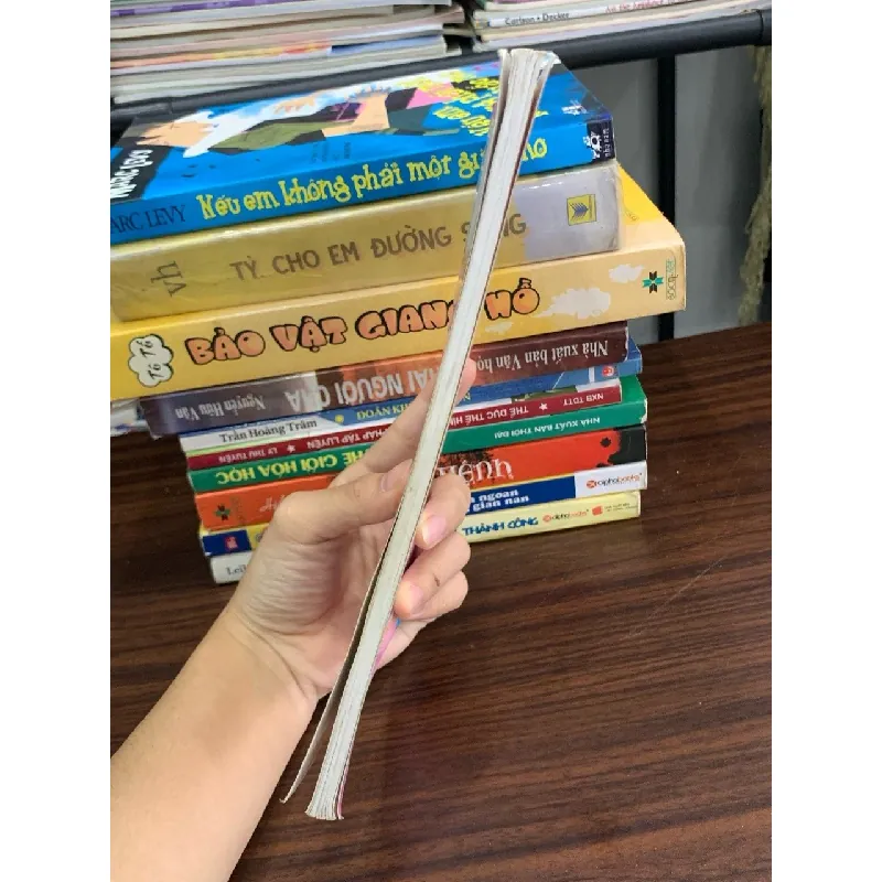 Giá Trị Của Tình Bạn – Mai Hương, Vĩnh Thắng (biên soạn) 576005