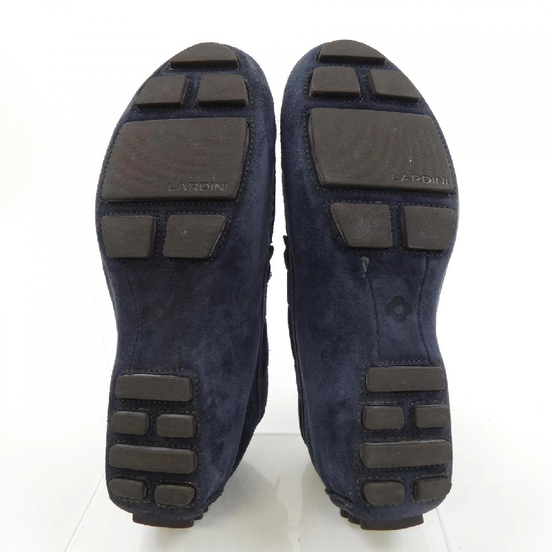 Giày LARDINI - Hàng hiệu Authentic 906286