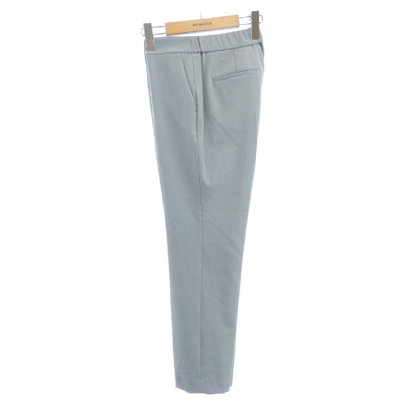 Theory luxe セオリーリュクス Quần 649153