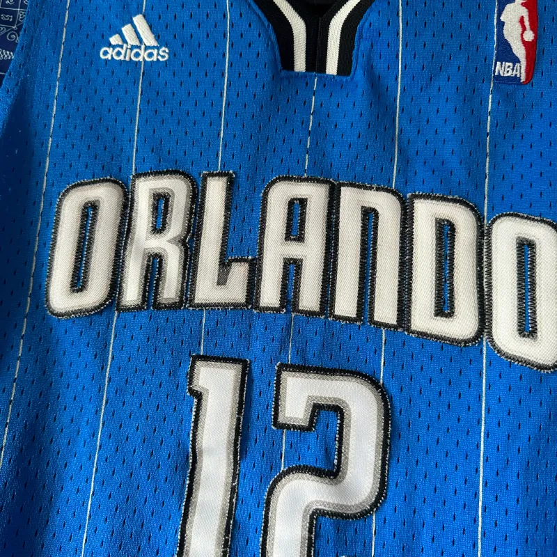 Áo bóng rổ NBA 1008149