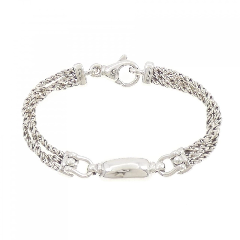 Vòng tay Tiffany 925 666766