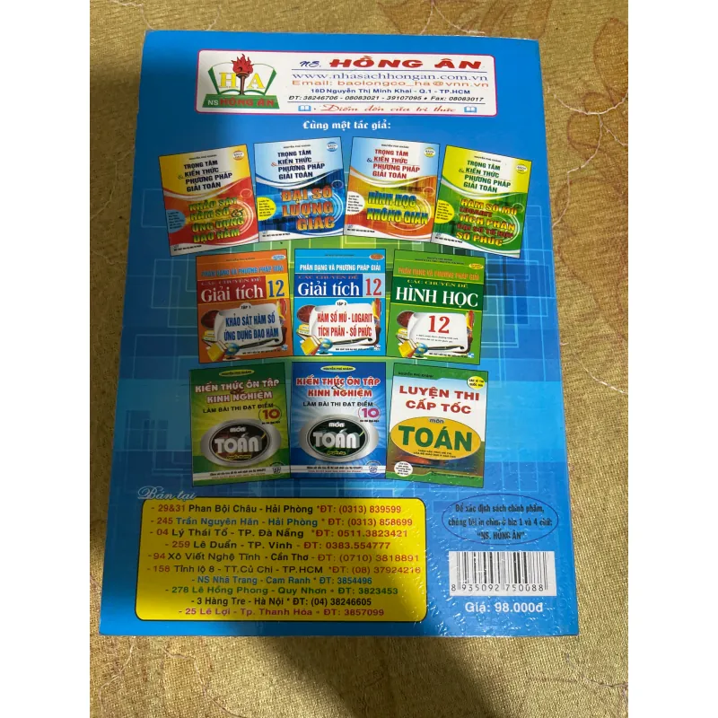 TRỌNG TÂM KIẾN THỨC & PHƯƠNG PHÁP GIẢI TOÁN ĐẠI SỐ LƯỢNG GIÁC 731387