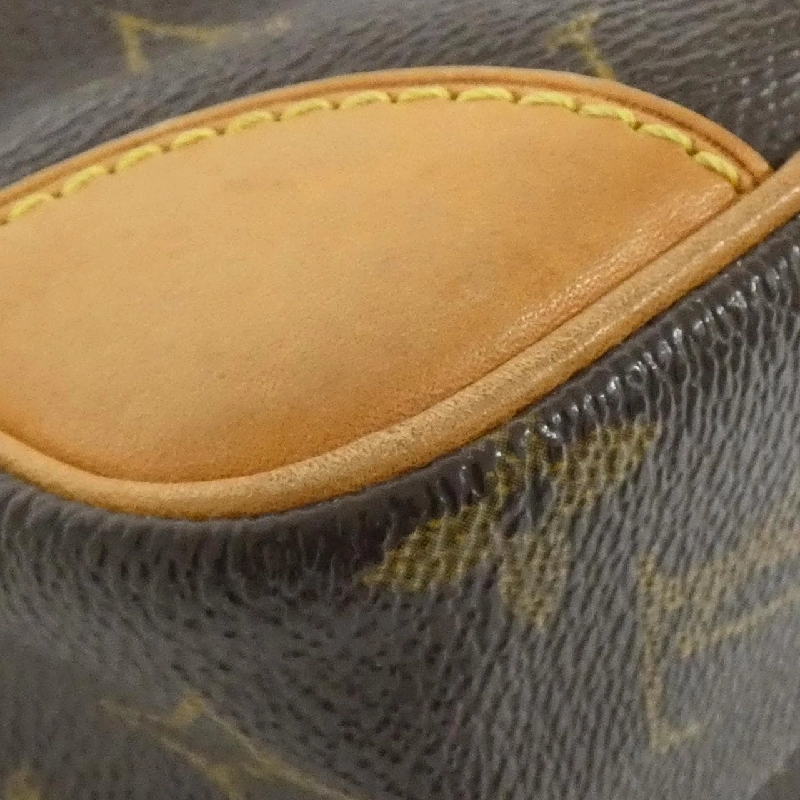 Túi đeo vai Louis Vuitton Monogram Amazon M45236 608574