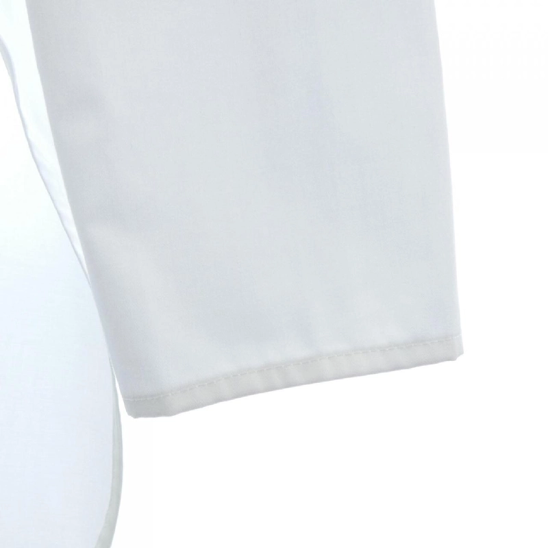 Yoko Chan YOKO CHAN Áo - Hàng hiệu Chính hãng 821045