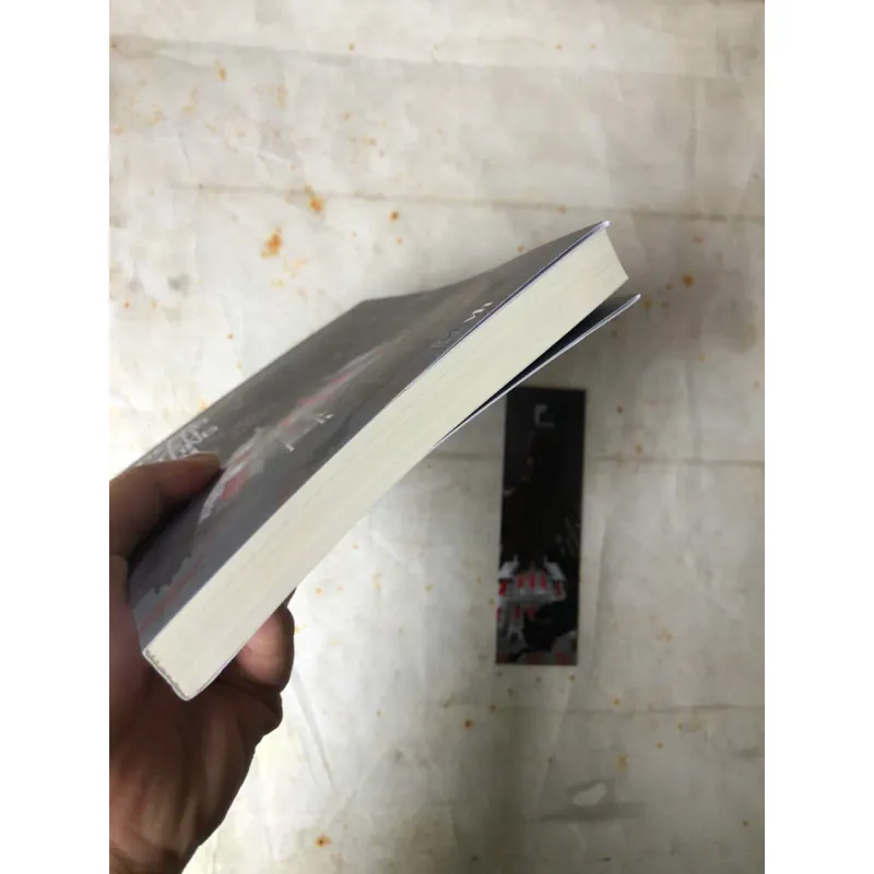 Tiếng Chó Tru Trong Đêm - Erle Stanley Gardner 778447