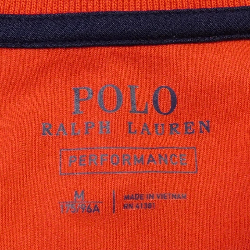 Áo khoác POLO RALPH LAUREN - Hàng hiệu Authentic 890048