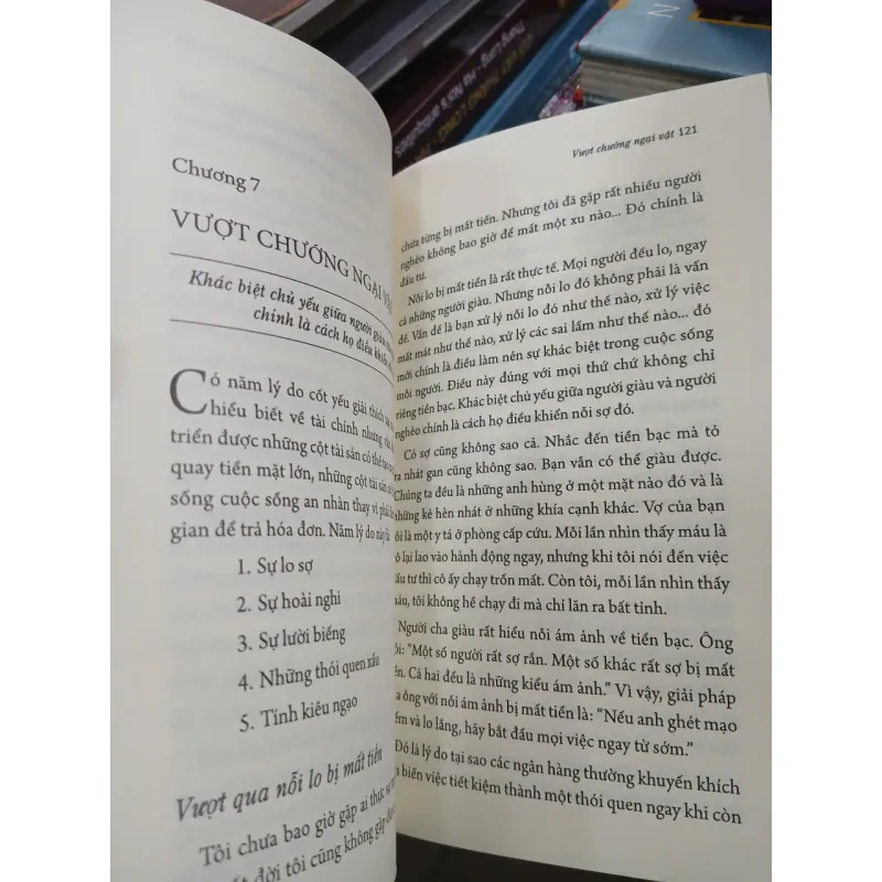 TRỌN BỘ 13 TẬP DẠY CON LÀM GIÀU -  ROBERT T. KIYOSAKI 932677