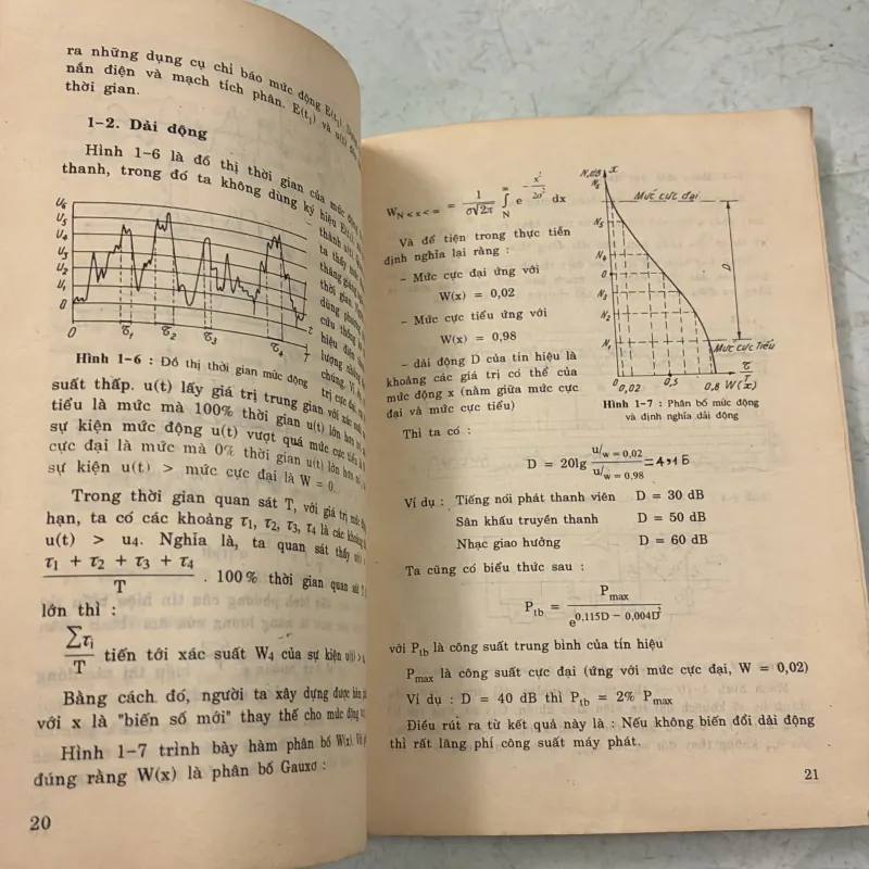 Thiết bị đầu cuối thông tin - Vũ Đức Thọ 1006860
