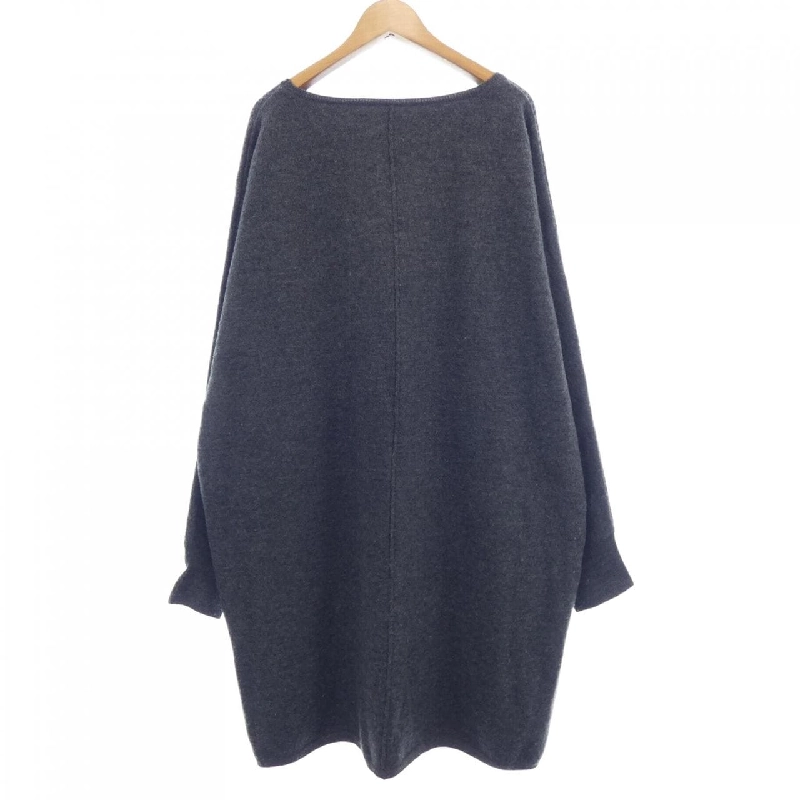 SPICK & SPAN Đầm 646820