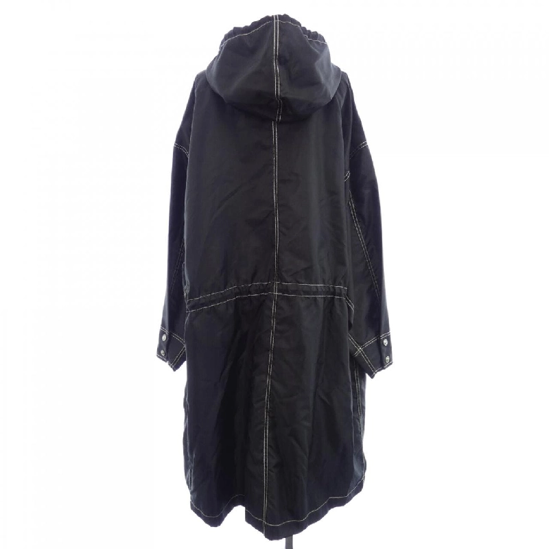 【Mã giảm giá】【Cổ điển】Áo khoác Chanel CHANEL 636750