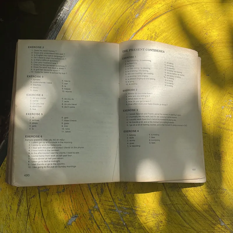 VĂN PHẠM TIẾNG ANH THỰC HÀNH- NGUYỄN XUÂN KHÁNH MA(USA)-NGUYỄN THANH CHƯƠNG 696570