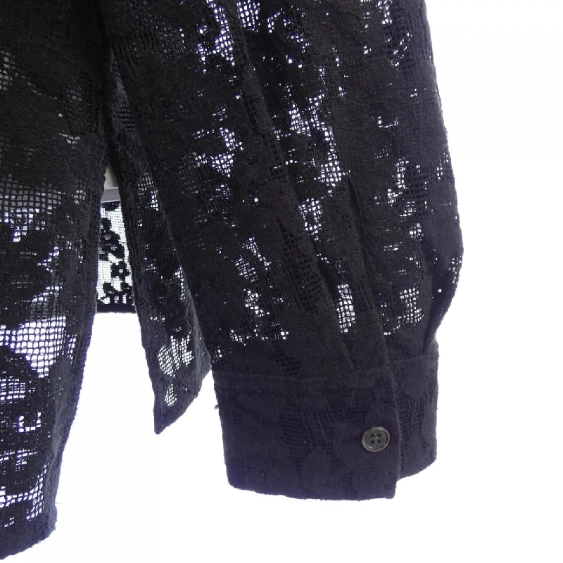 SPICK & SPAN Áo sơ mi - Hàng hiệu Authentic 813235