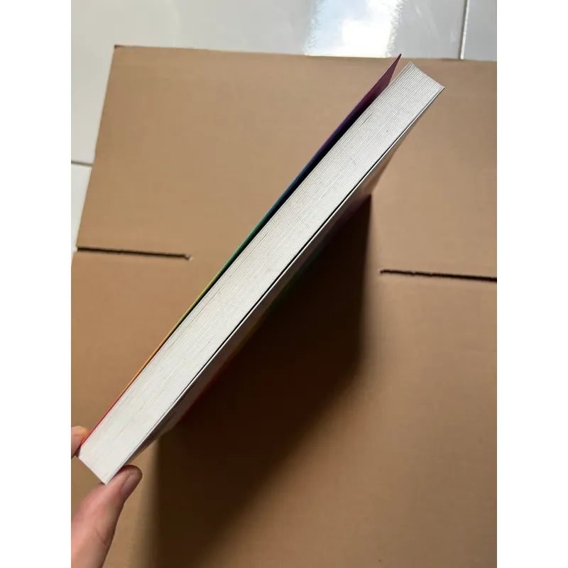 Power vs Force Trường năng lượng và những yếu tố ẩn quyết định hành vi của con người 752003