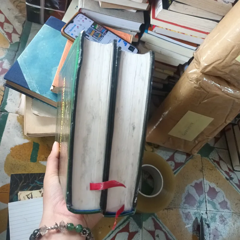 Anh Hùng Đông A Dựng Cờ Bình Mông - Yên Tử Cư Sĩ Trần Đại Sỹ 1027925