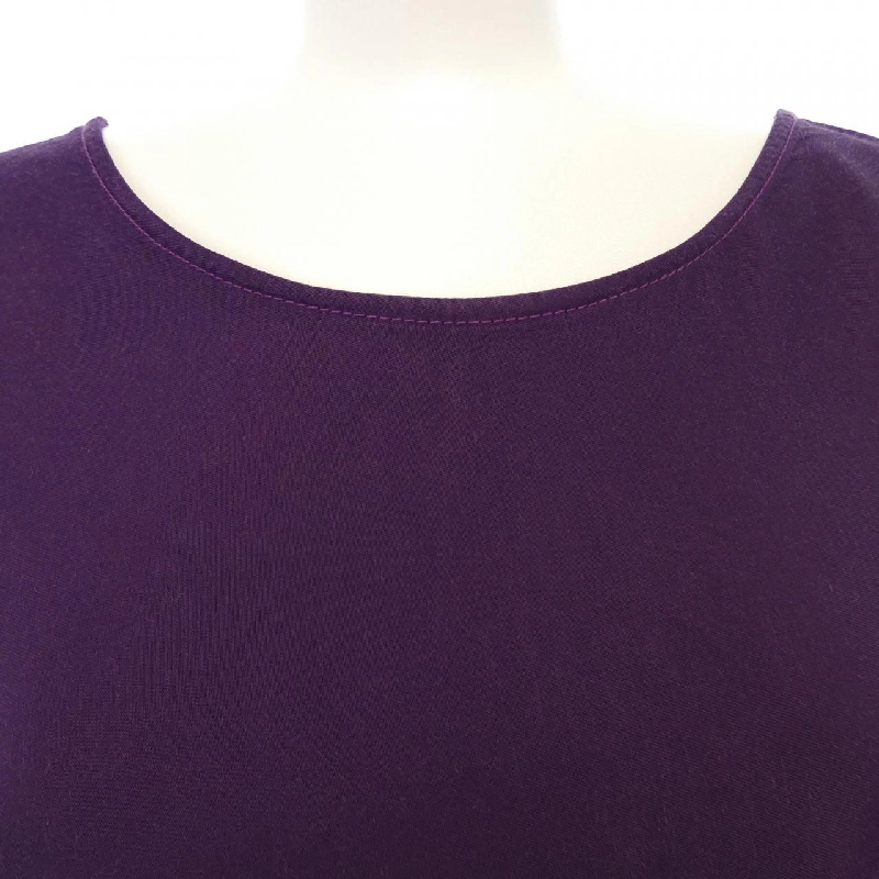 Y's YZ-D02-526 Váy - Hàng hiệu Chính hãng 809034