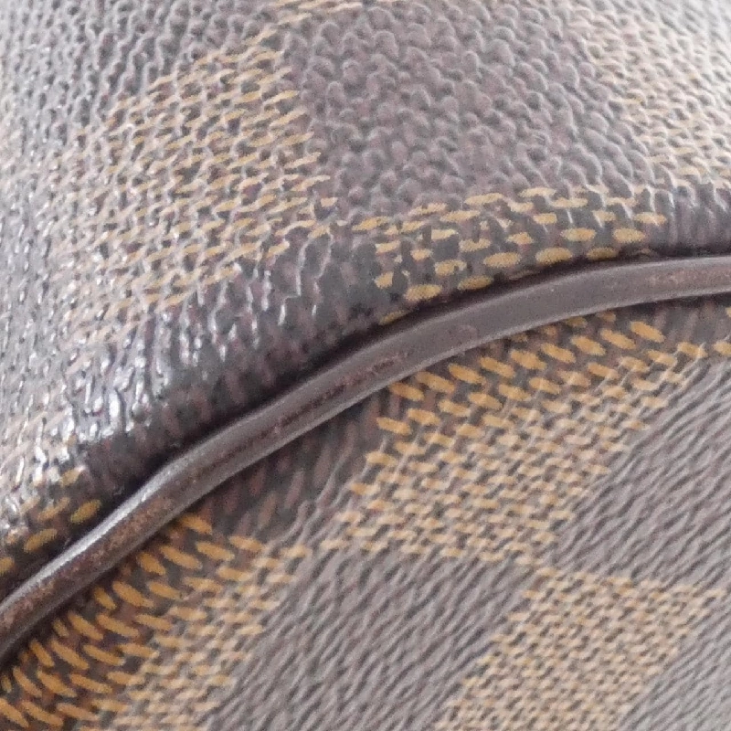 Túi Louis Vuitton Damier Ribera MM N41434 614708