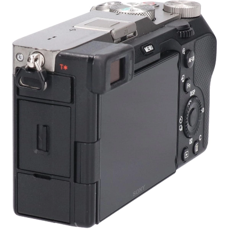 α７Ｃ ＩＬＣＥ－７Ｃ - Hàng hiệu Authentic 879380