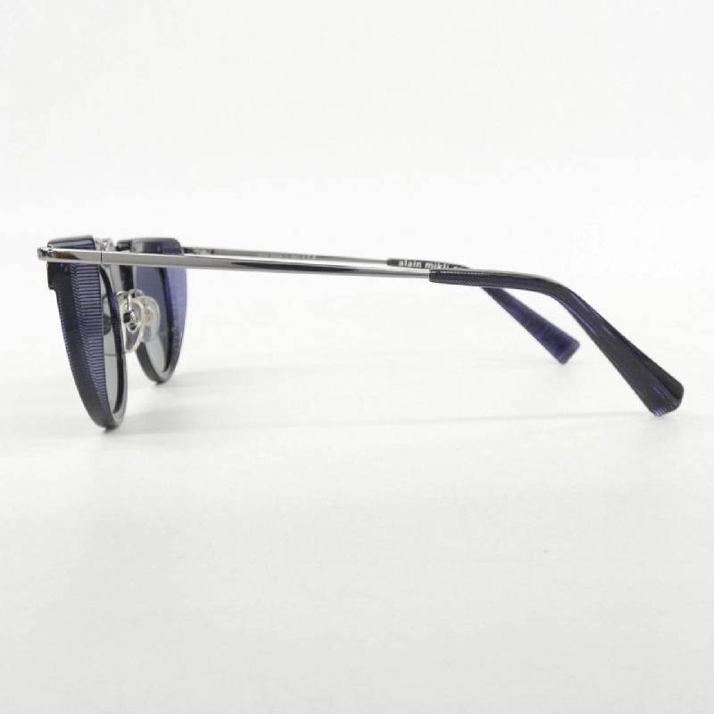 KÍNH MÁT ALAN MIKLI - Hàng hiệu Chính hãng 835375