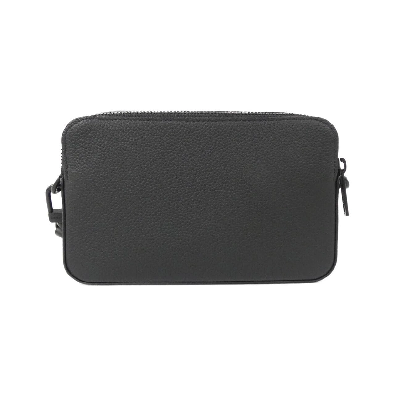 Túi đeo vai Louis Vuitton LV Aerogram Alpha Wearable Wallet M59161 612717