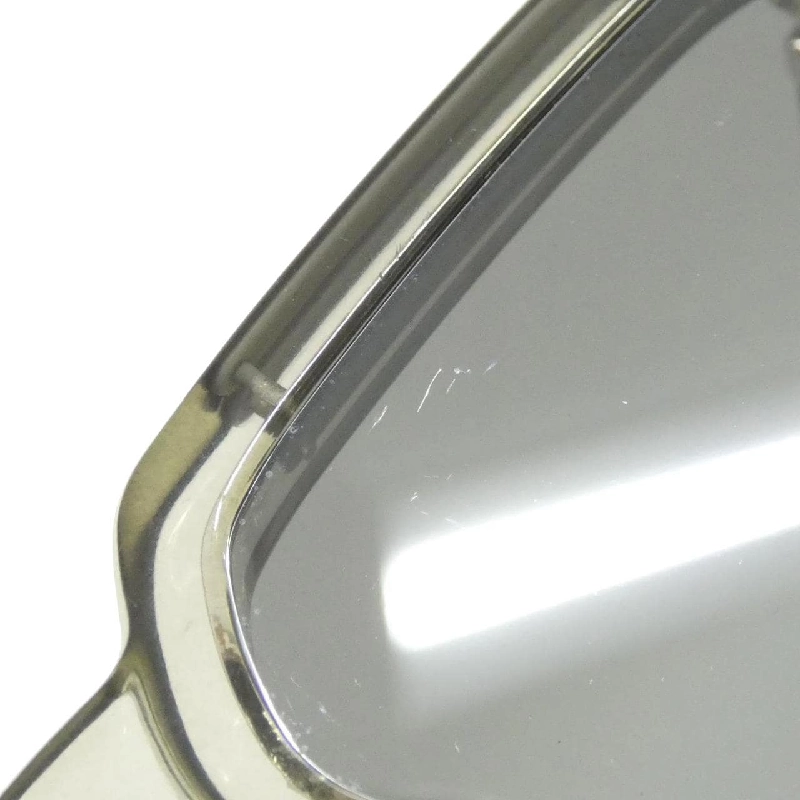 Louis Vuitton 1.1 triệu phú Z1971E Kính mát - Hàng hiệu Chính hãng 807887