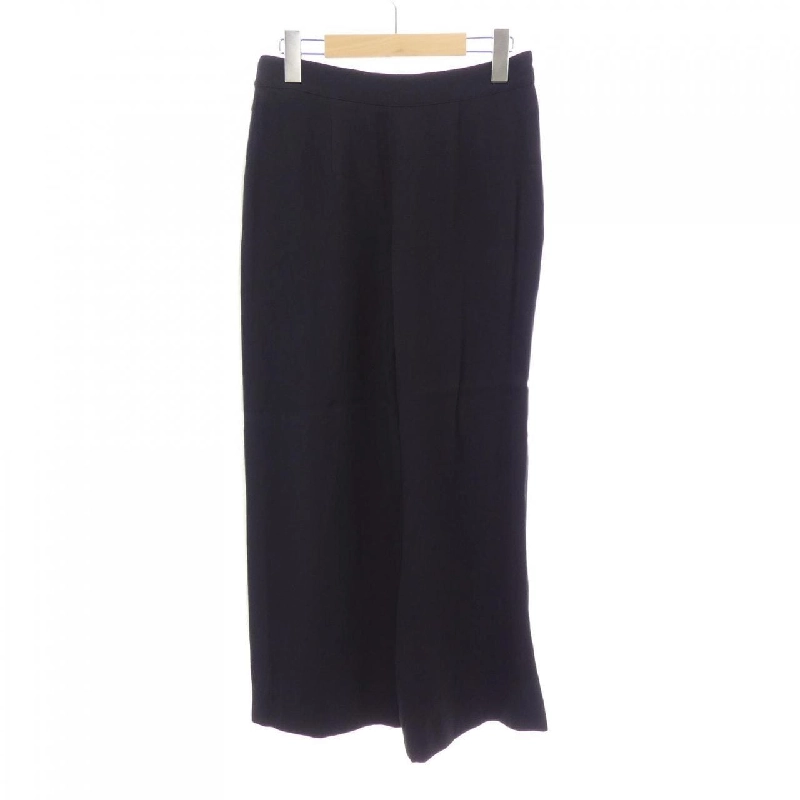 Quần PRADA P208D S201 1V66 - Hàng hiệu Chính hãng 808379