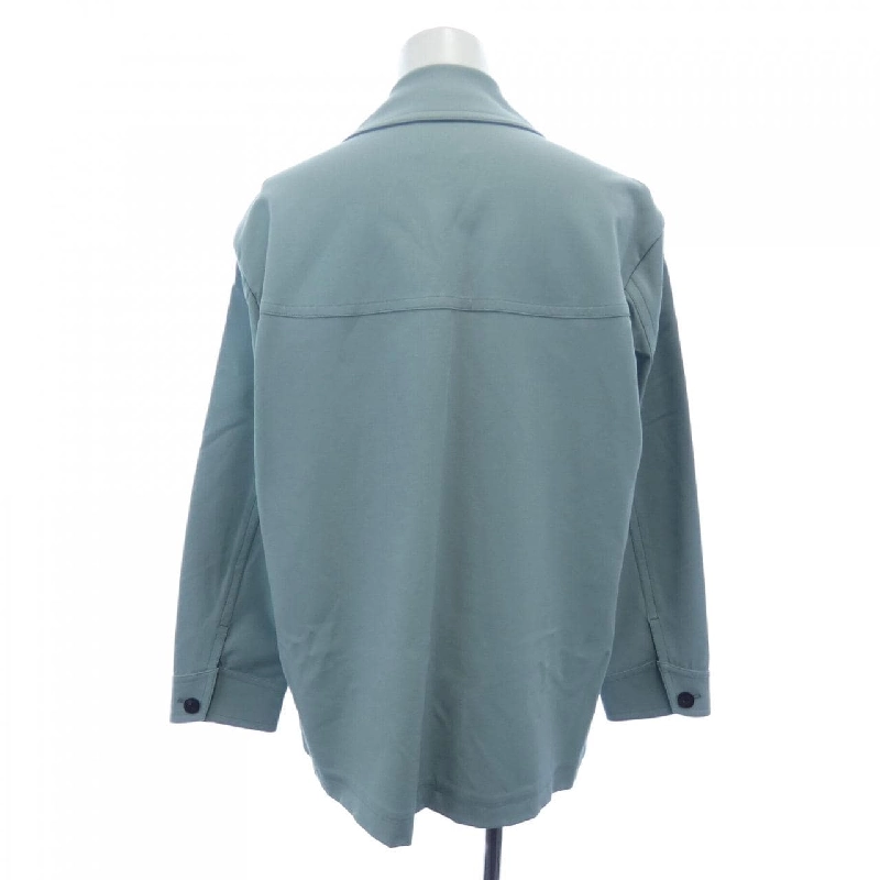 Áo khoác UNITED TOKYO - Hàng hiệu Authentic 898723