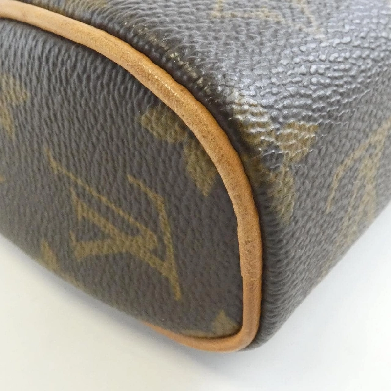 Túi xách Louis Vuitton Monogram Sonatine M51902 - Hàng hiệu Chính hãng 803868