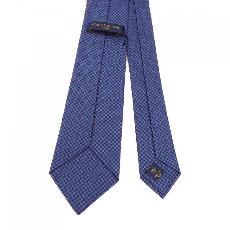 Necktie LOUIS VUITTON - Hàng hiệu Chính hãng 886414