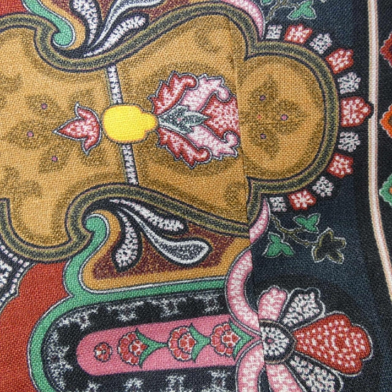 Áo khoác ETRO - Hàng hiệu Authentic 898272