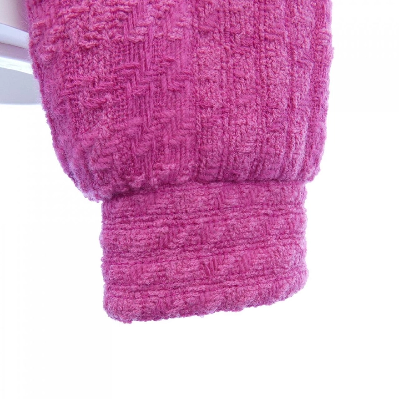 Áo khoác CHANEL P62346V47894 19K 626698