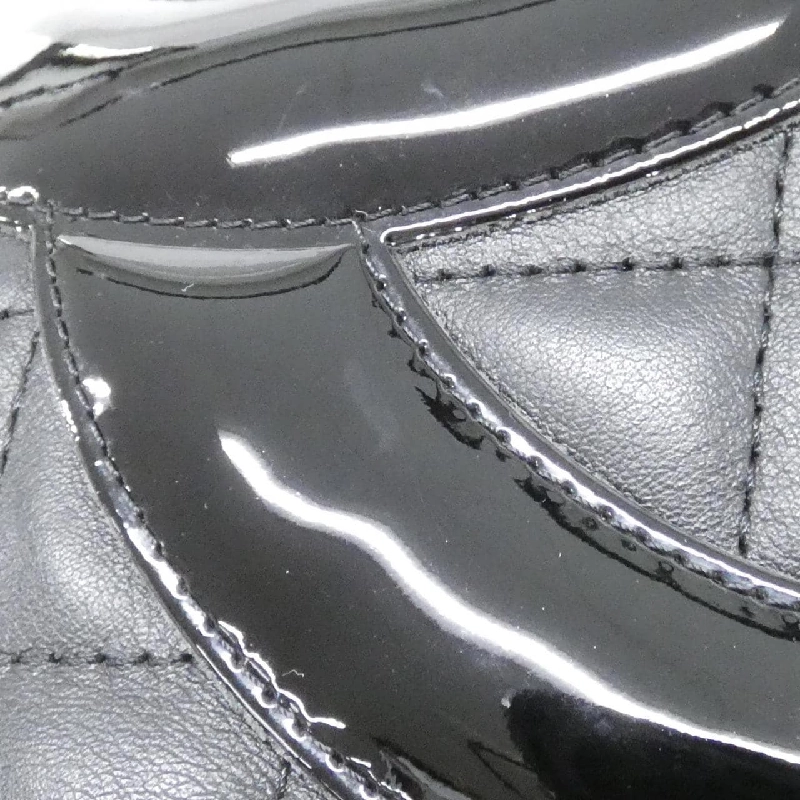 Túi xách Chanel Cambon Line 25167 - Hàng hiệu Authentic 770018