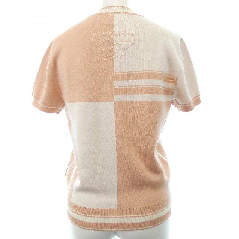 HERMES Áo len - Hàng hiệu Chính hãng 826577