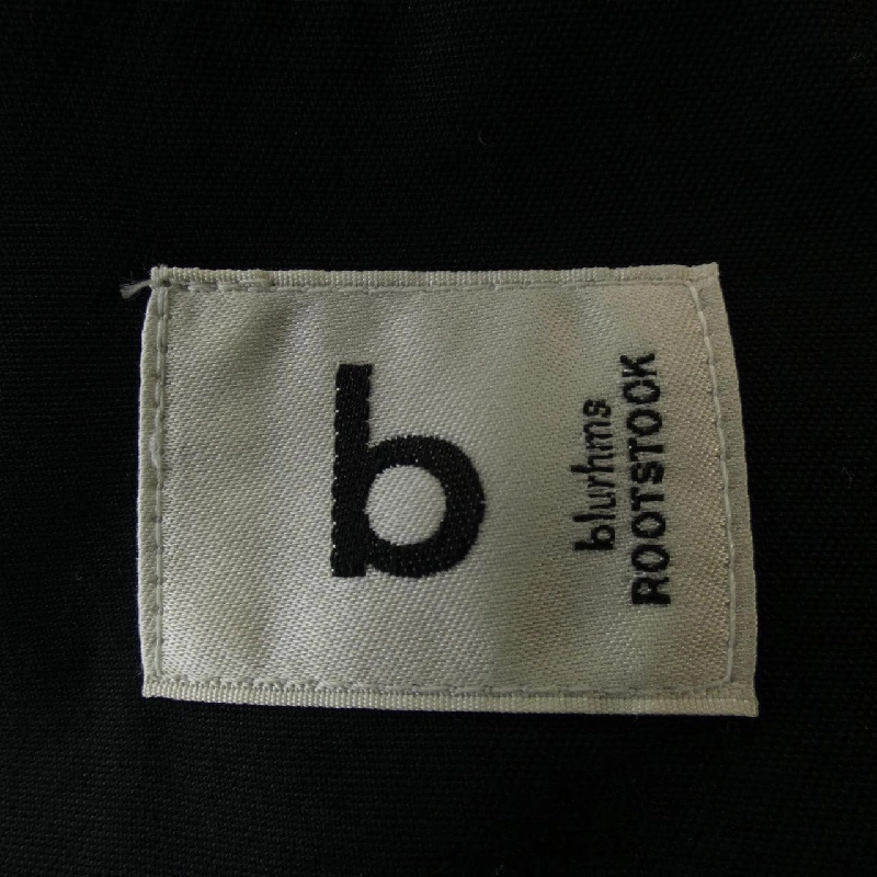 Jacket Brahms - Hàng hiệu Authentic 904674