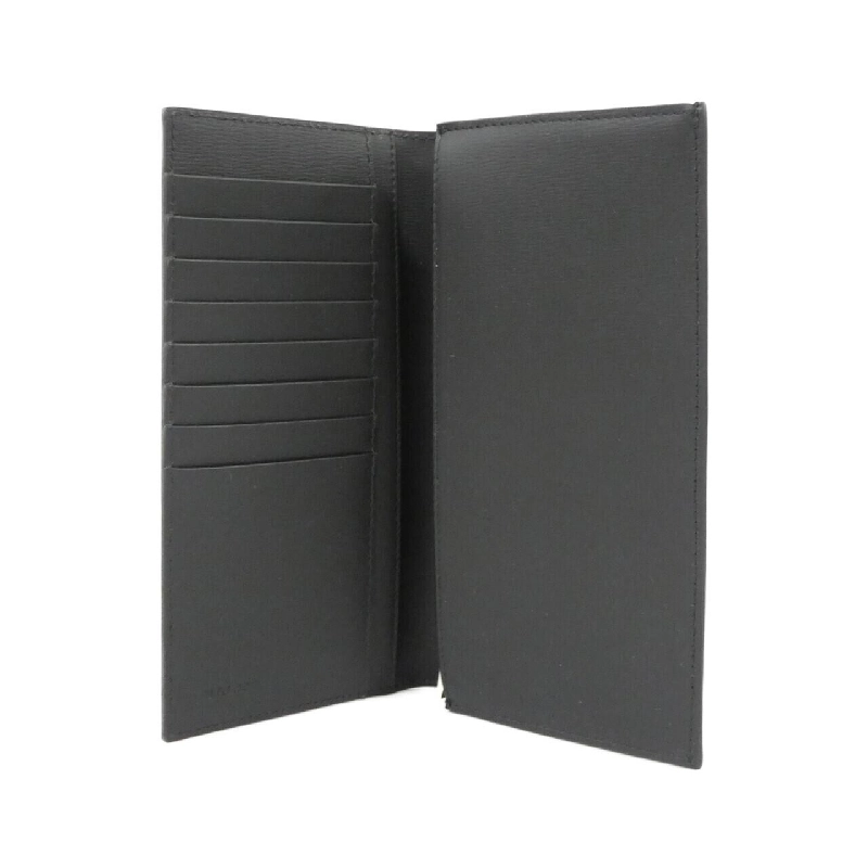 【Sản phẩm mới】Ví BALLY CRS CONT ZIP 622135