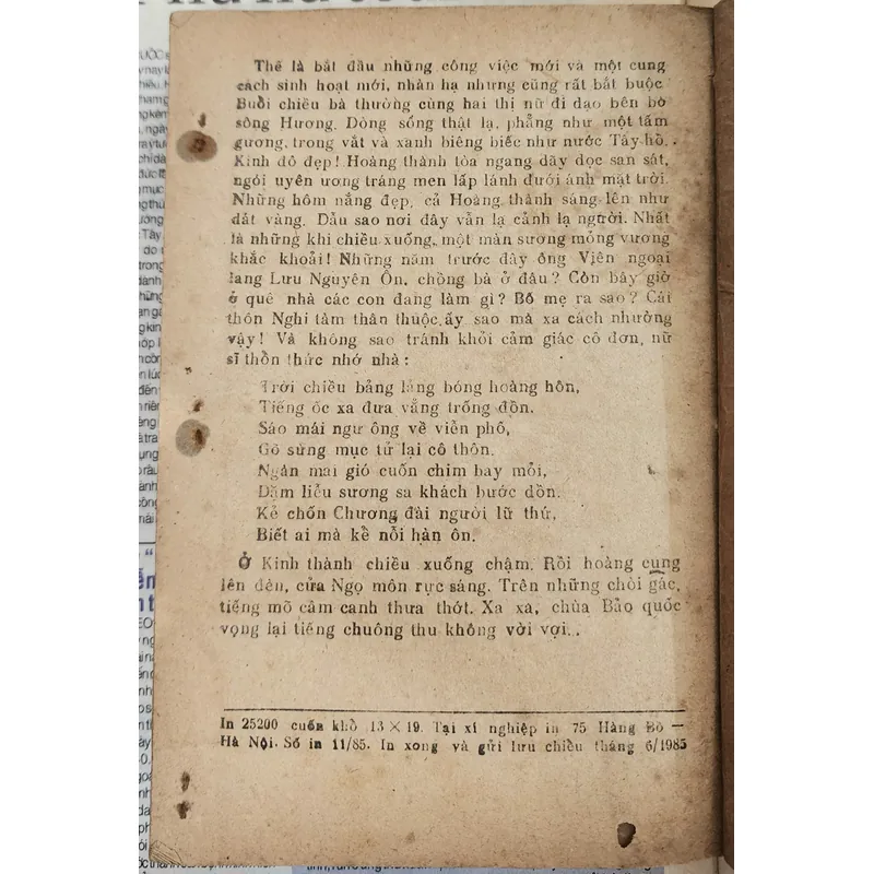 VƯỜN KỲ TRONG PHỦ CHÚA - Nhiều tác giả 726033